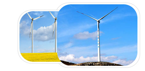 �����P�r��(�Ї��^)�������ǲ�!